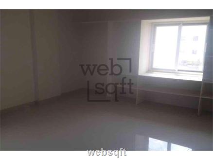Pent House for Sale in Hyderabad